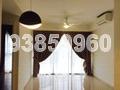 Kovan Regency (D19), Condominium #162201602